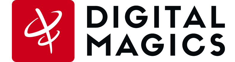 DM_Digital_Magics_Alta_Risoluzione