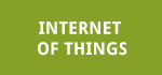 IOT