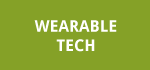 WEARABLE