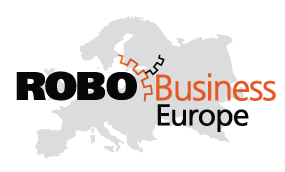 RoboBusinessEurope-logo_con_sfondo
