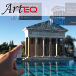 arteqBIG