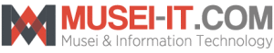 musei-it-logo-def-sito-300x59