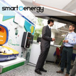 smartenergyBIG