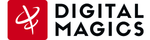 DM_Digital_Magics_Alta_Risoluzione-300x80