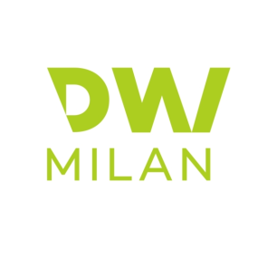 DW Milan (2)