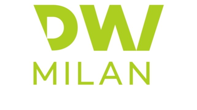 DW Milan (2)