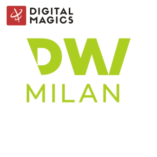 DW Milan (5)