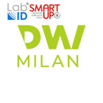 DW Milan (6)