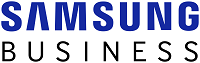 Samsung_Business_rgb